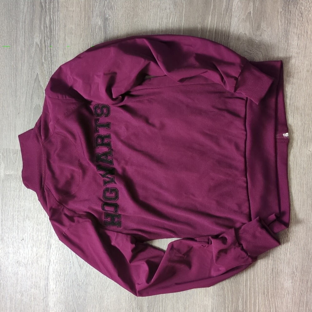 Cherokee Infinity Custom Harry Potter Hogwarts Sc… - image 6